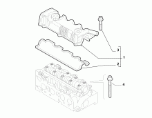 An image of parts