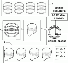 An image of parts