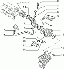 An image of parts