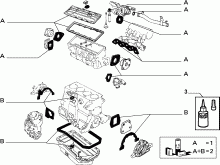 An image of parts