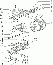 An image of parts