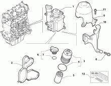 An image of parts