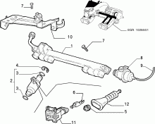 An image of parts