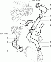 An image of parts