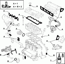 An image of parts