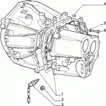 An image of parts