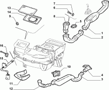 An image of parts