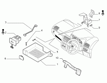 An image of parts