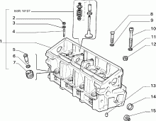 An image of parts