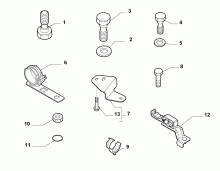 An image of parts