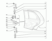 An image of parts