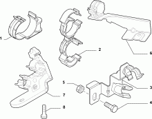 An image of parts