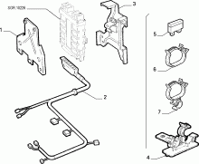 An image of parts