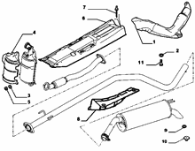 An image of parts