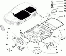 An image of parts