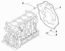 An image of parts