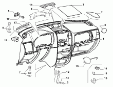 An image of parts