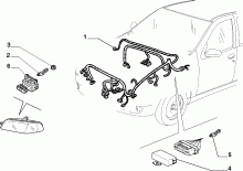 An image of parts