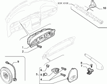 An image of parts