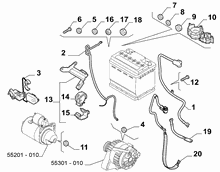 An image of parts