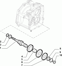 An image of parts