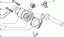 An image of parts