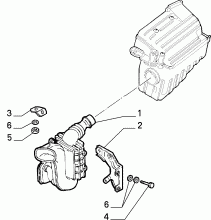 An image of parts