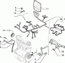 An image of parts