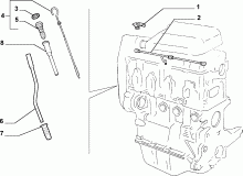 An image of parts