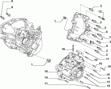 An image of parts