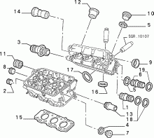 An image of parts