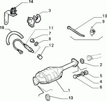 An image of parts