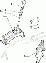 An image of parts