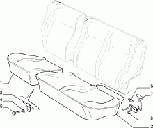 An image of parts