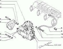 An image of parts