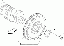 An image of parts