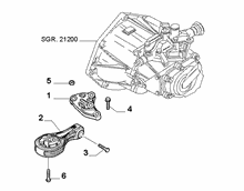 An image of parts