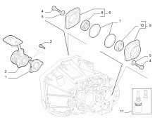 An image of parts