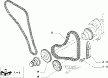 An image of parts