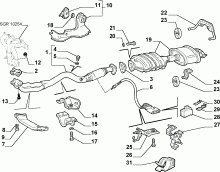 An image of parts