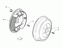 An image of parts