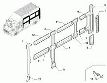 An image of parts