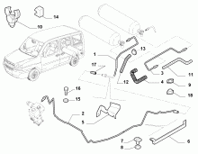 An image of parts