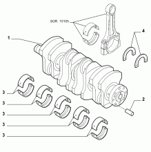 An image of parts