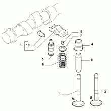 An image of parts