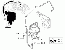 An image of parts