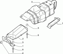 An image of parts