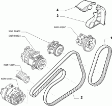 An image of parts