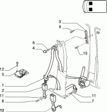 An image of parts