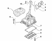 An image of parts